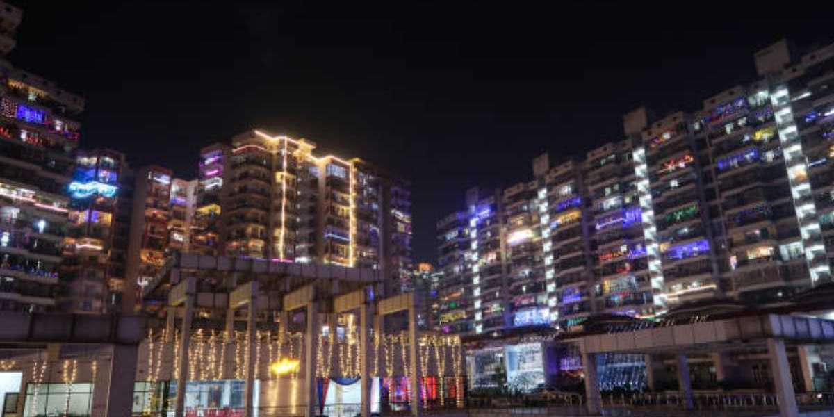 Sunteck West World 1 Tivri Quality Homes in Naigaon East Township