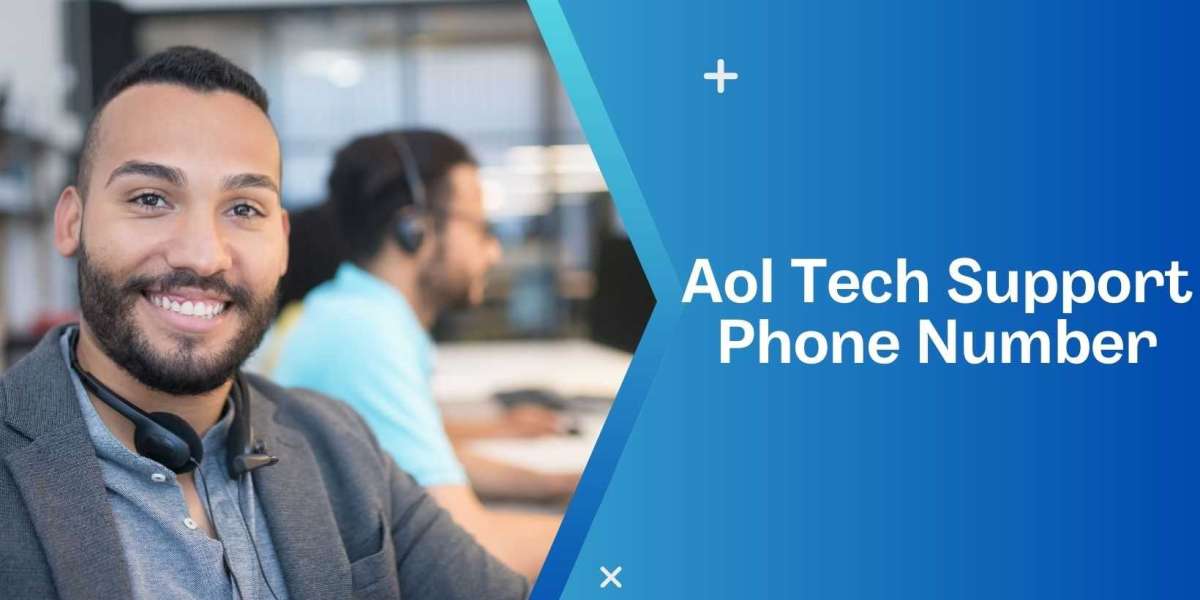 What Should You Do If AOL Mail Keeps Crashing Repeatedly?