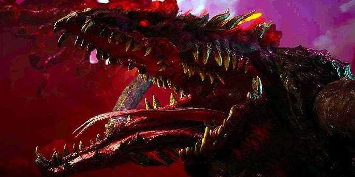 Diablo 4 are powerful items that provide unique effects