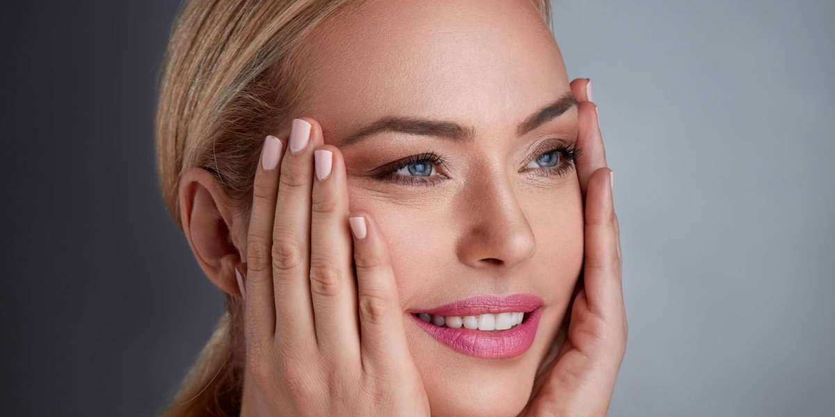 Profhilo Treatment Delhi: Advanced Skin Bio-Remodeling for Natural Rejuvenation