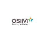 OSIM USA Profile Picture