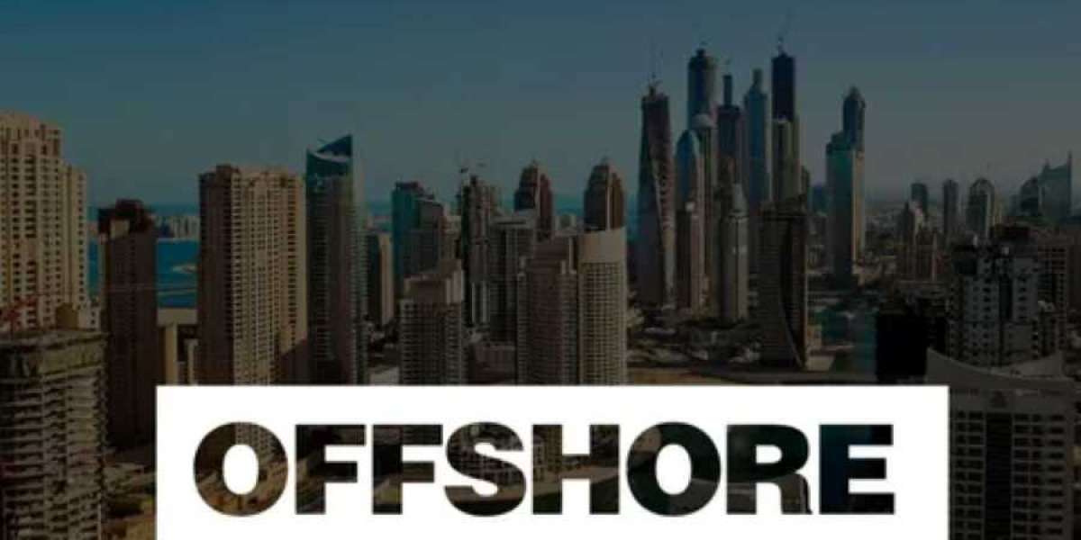 How Do Business Management Consultants in Dubai Improve Your Daily Operational Efficiency?