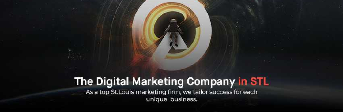 Ao Creatives Cover Image