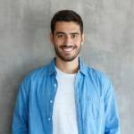 william perkinsweb Profile Picture