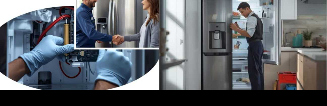 Diamond Services Cover Image