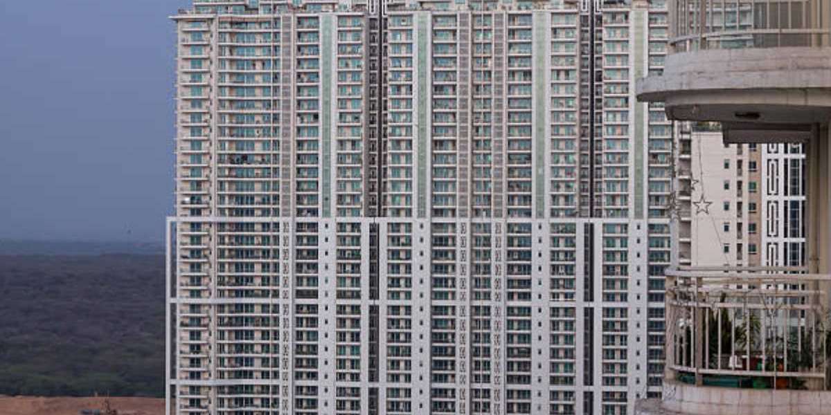 Sumadhura Solea modern homes that encourage relaxed city living