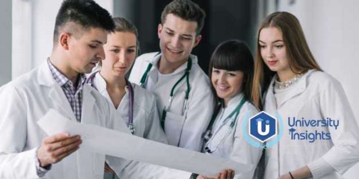Study MBBS in Egypt: Complete Guide for Indian Students 2026