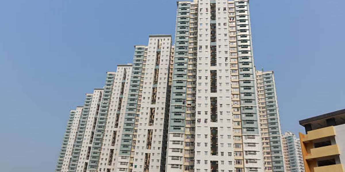 Experience Calm and Practical Living at House of Swamiraj Vartak Nagar