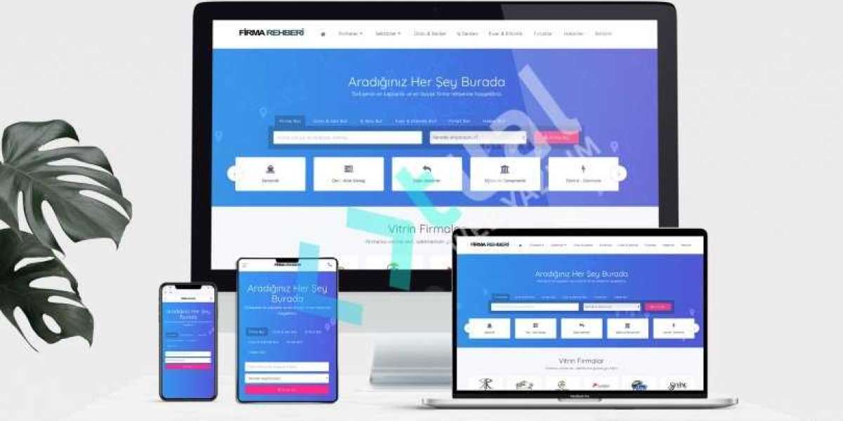 Düz Çatı Penceresi