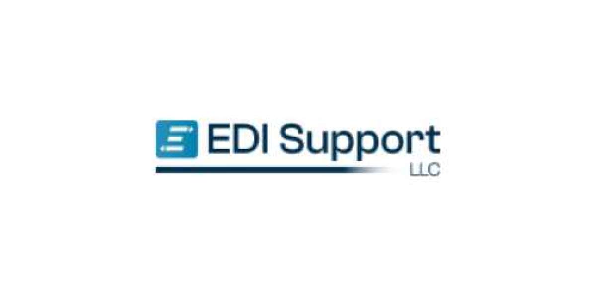 Cloud EDI Software: A Smarter Way to Manage Electronic Data Interchange