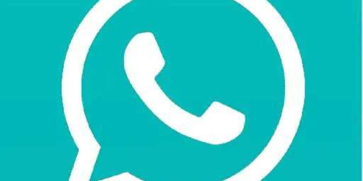 Enhance Your Messaging Experience with GB WhatsApp: A Comprehensive Guide