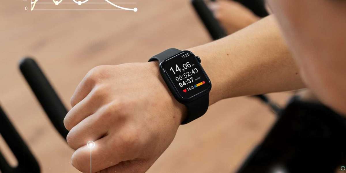 Top 8+ Fitness App Development Companies in 2026