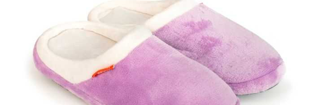 Axign Medical Footwear Cover Image