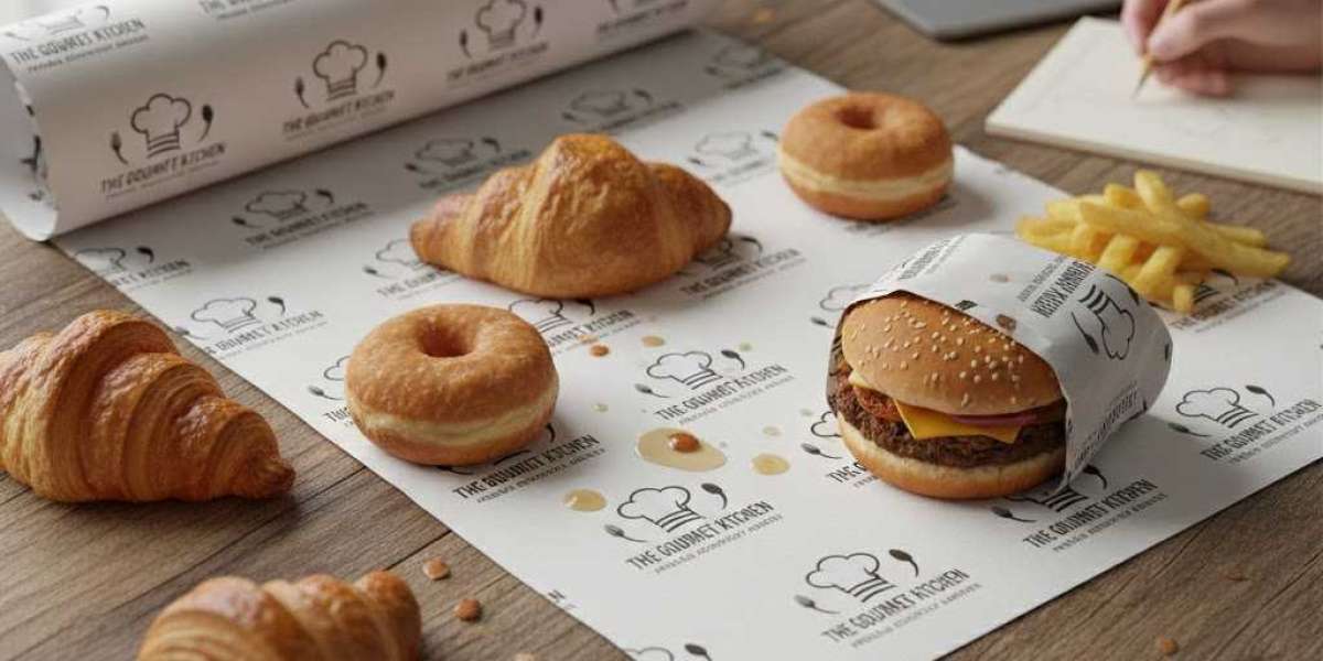 What Are the Best Ways to Keep Fried and Baked Foods Crunchy?