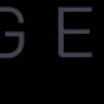 Susan bennett Profile Picture