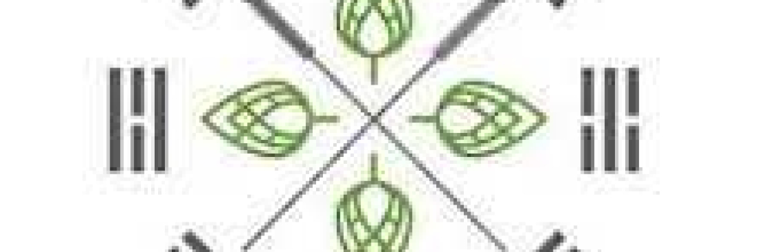 Santa Barbara Herb Clinic Acupuncture and Herbalist Cover Image