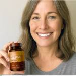 Glpura Glpura Profile Picture