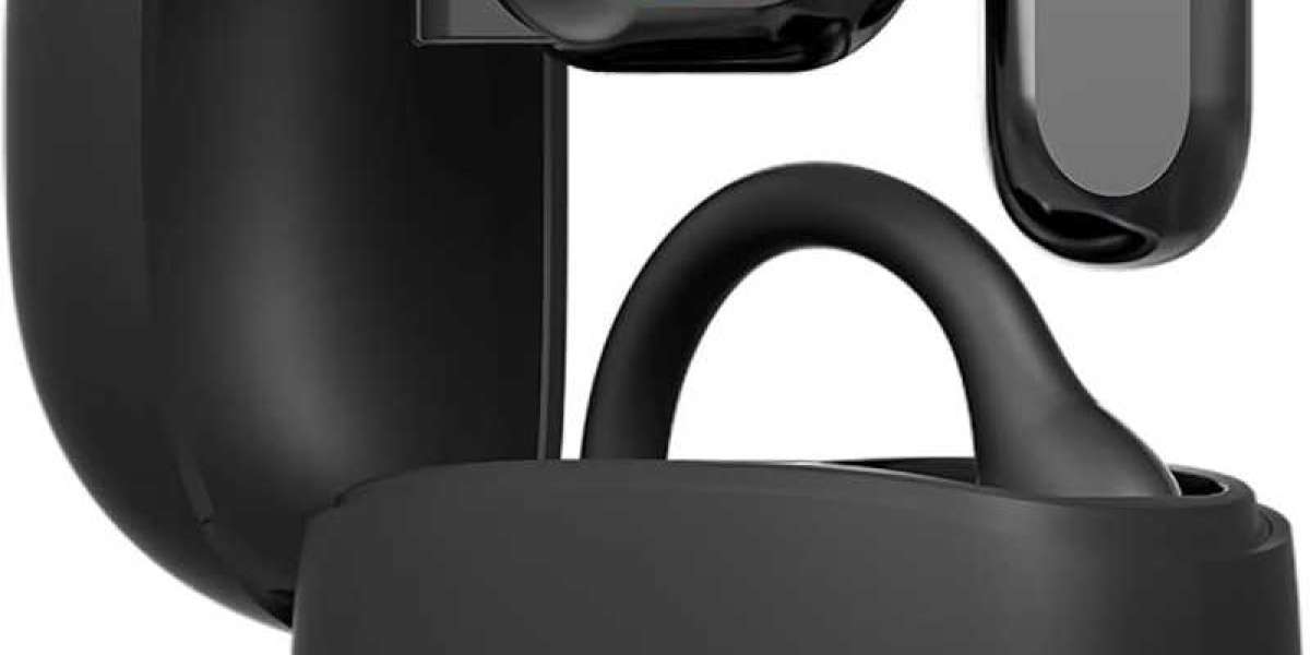 A wise, Academic Look at What How To Use Foonee Translator Earbuds *Really* Does In Our World