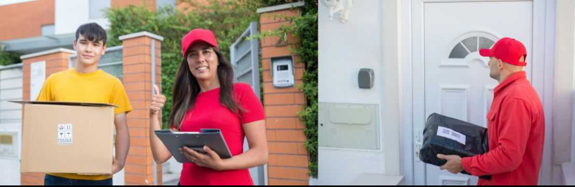 Sonali Express Worldwide Courier and Cargo Cover Image