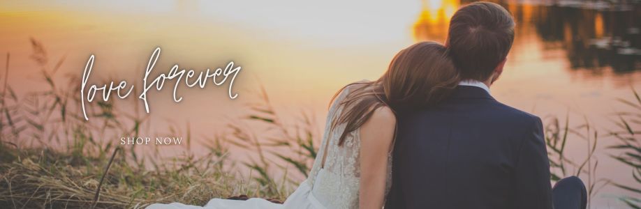 Divour Diamonds Cover Image