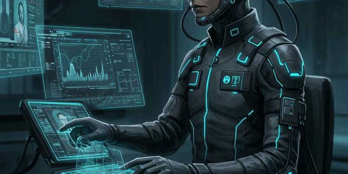 NIST 800-63A IAL3 for compliance-driven organizations