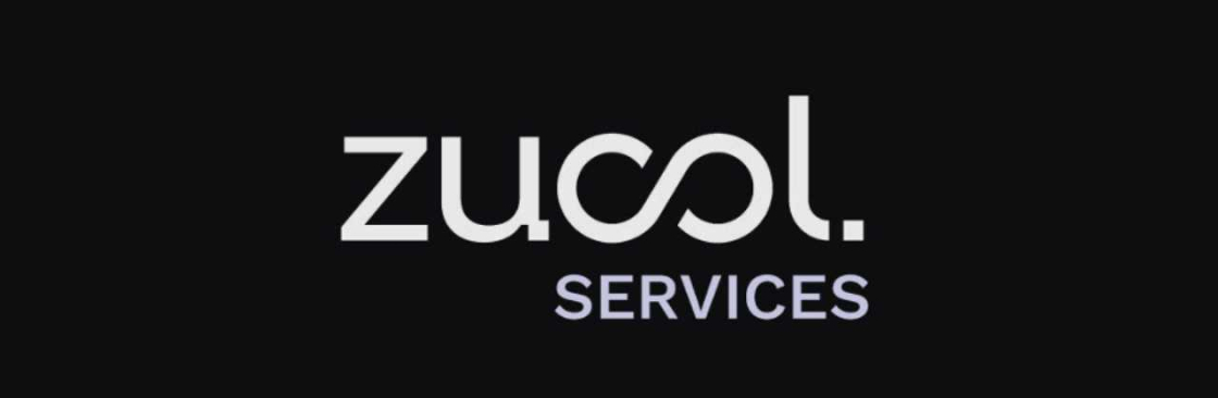 Zucol . Cover Image