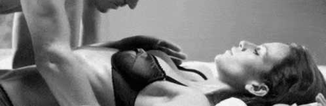 Priya Reddy Cover Image