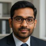 ruhan tiwari Profile Picture