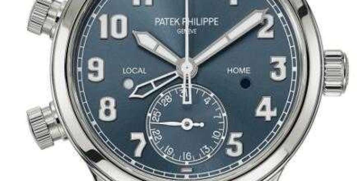 replica Piaget watches