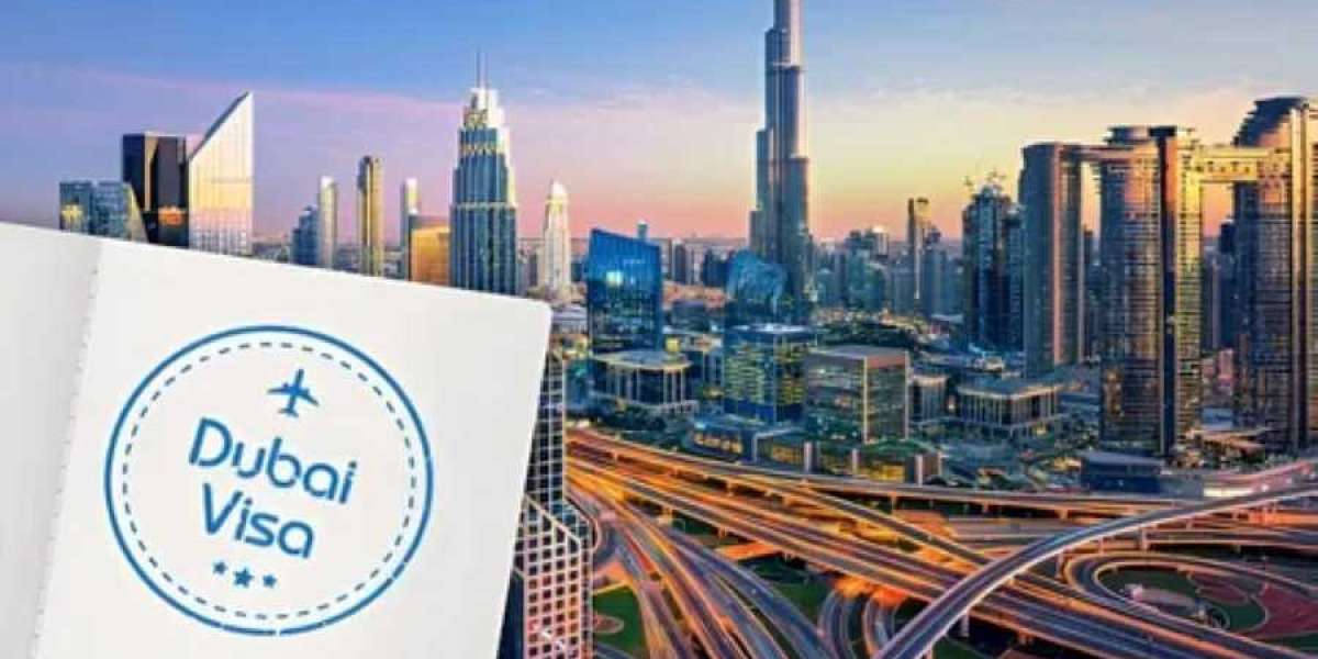 6 Tips for Negotiating Lease Terms for a Business Startup in Dubai