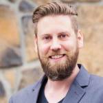 Joseph levon Profile Picture