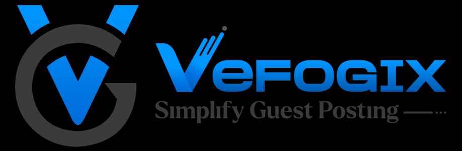 Vefo Gix Cover Image