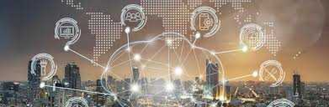 Digital Mandee Cover Image