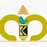 marwall kkarma Profile Picture