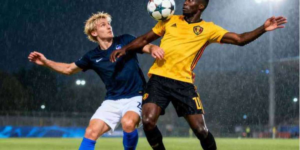 FC 26 Coins Guide: Fastest Ways to Earn and Build Your Ultimate Team