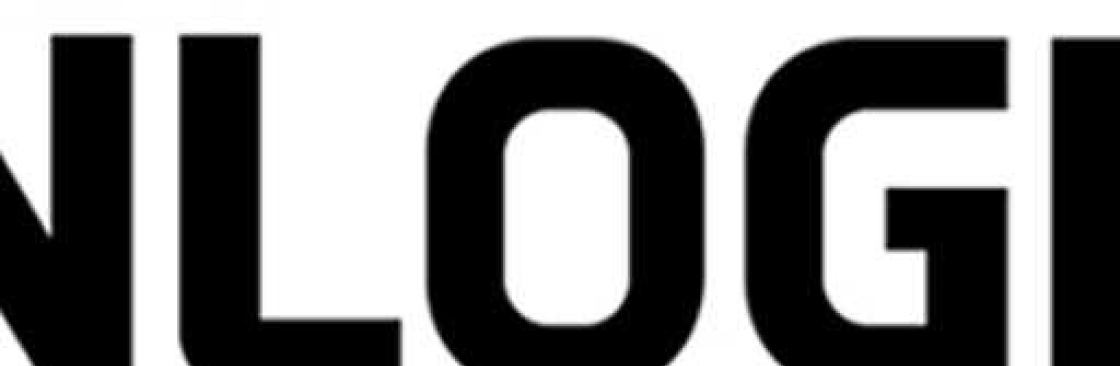 Inlogic IT Solution Cover Image