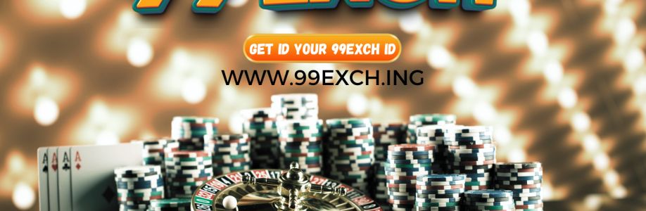 99exch club Cover Image