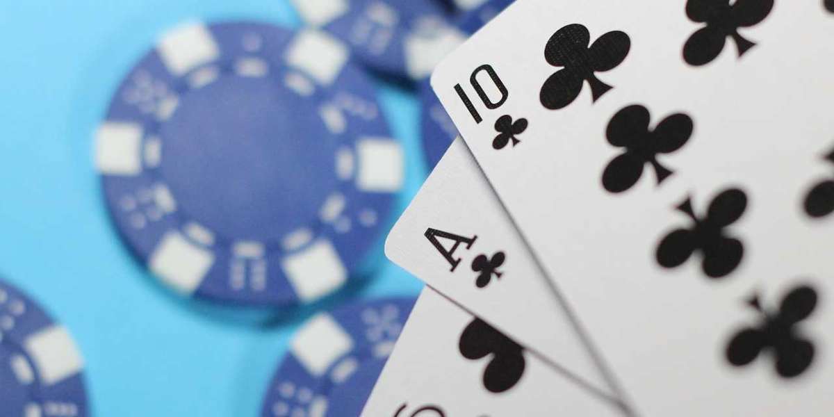 The Evolution of Micro-Gambling: Trends, Challenges, and Innovative Approaches in Online Gambling 2025