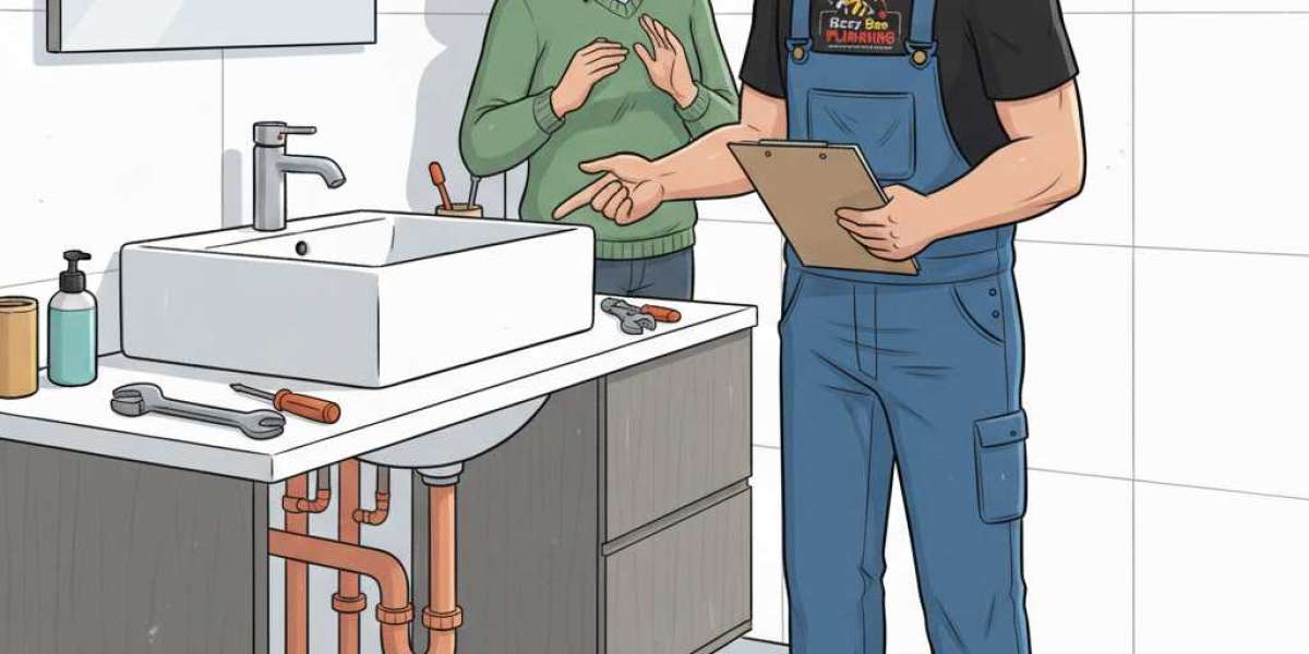 Water Heater Repair Holly Springs: Reliable Installation & Repair Services