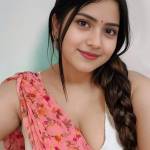 Sanju Singh Profile Picture