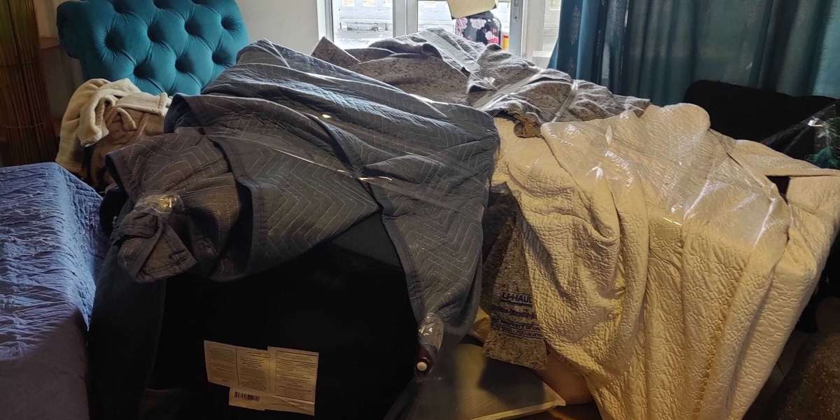 Looking for Moving Services in West Palm Beach, FL | Trusted Local Movers