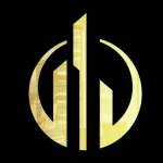 Exclusive Offplandubai Profile Picture