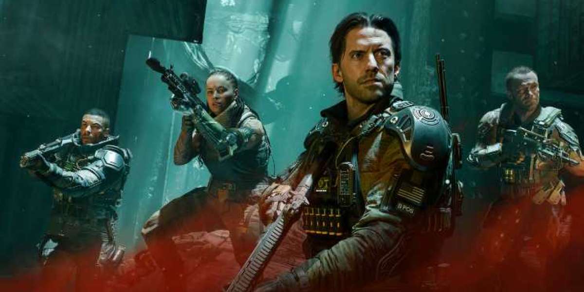 Bot lobbies in Call of Duty: Black Ops 7 aren't just mindless warm-up