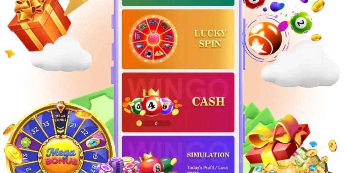 Crown 11 APK: Fast, Smooth, and User-Friendly Mobile Experience