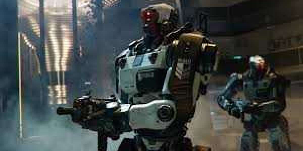 U4GM Why Endgame Beats MP for BO7 Season 2 Week 4 Fast Unlocks