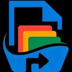 Keen Converters Profile Picture