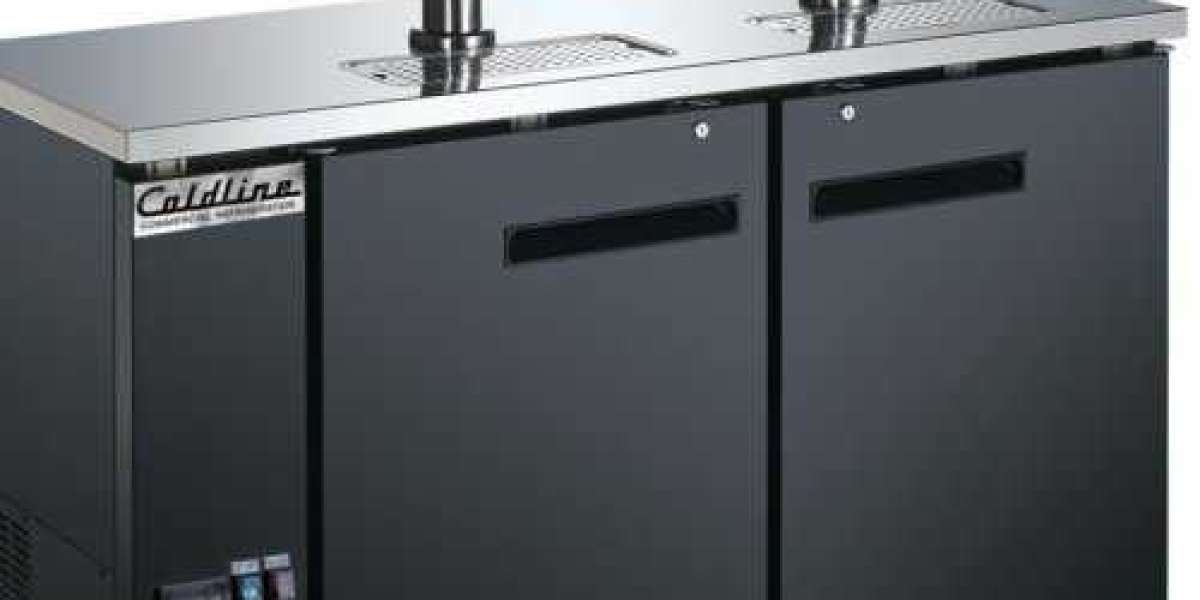 NSF Restaurant Equipments for Commercial Use