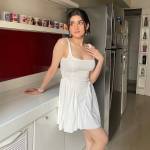 sunaina singh Profile Picture