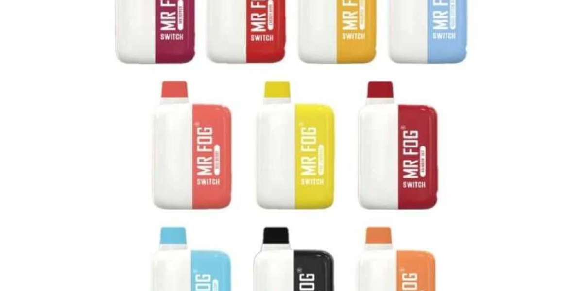 Why Finding the Right Consistency is the Key to a Productive Day