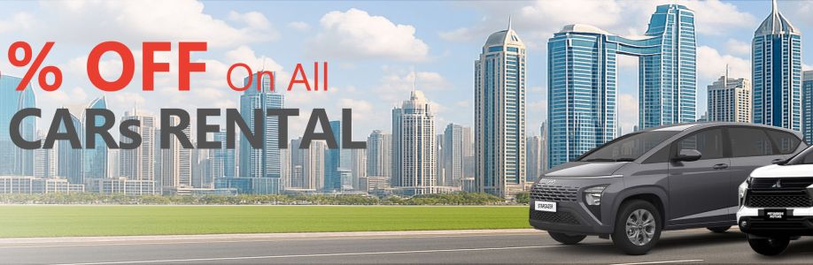 DRIVUS Car Rental Cover Image